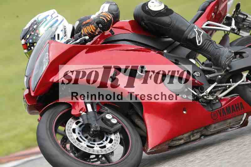 /41 06.08.2025 FREERIDE Training ADR/Gruppe M/3